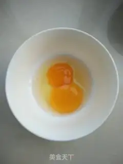 Make Soy eggs soup step 1