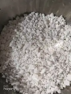 Make Quinoons step 1