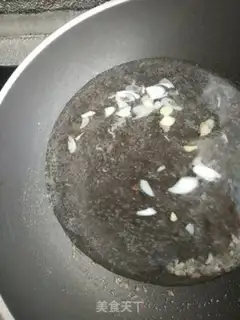 Make Soy eggs soup step 2