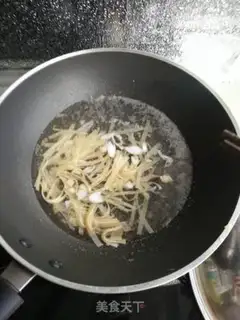 Make Soy eggs soup step 3