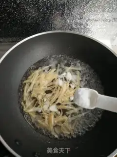 Make Soy eggs soup step 4