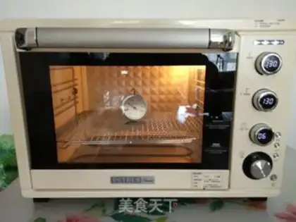 Make Jenny Cookie step 9