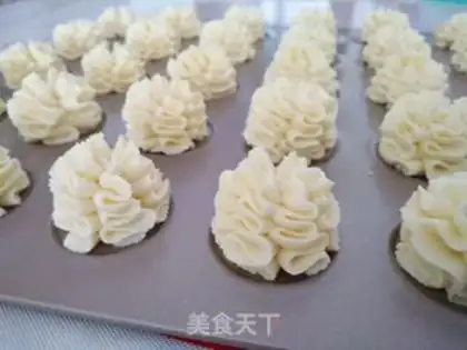 Make Jenny Cookie step 10