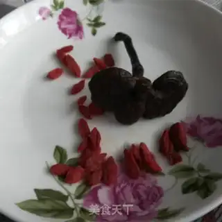 Make It