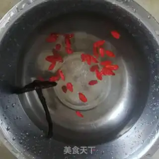 Make It