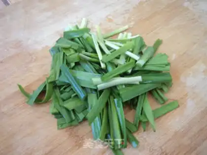 Make Shrimp cuisine step 5