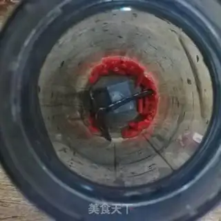 Make It