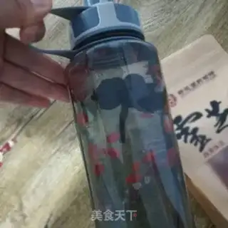 Make It