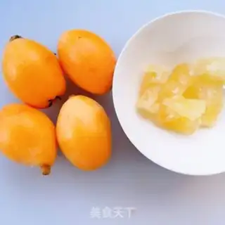 Make Ice cream step 0