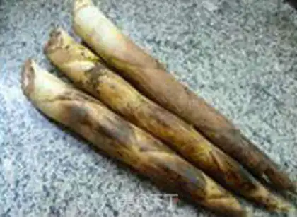 Make Money mushrooms are burning wings step 1