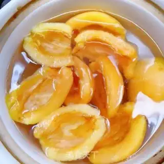 Make Ice cream step 3