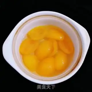 Make Ice cream step 4