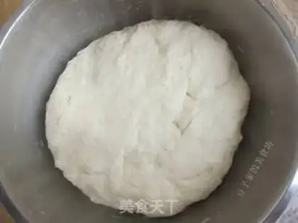 Make Old-fashioned step 2