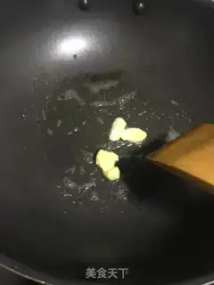 Make Coke chicken wings step 1