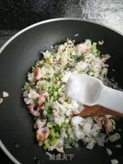 Make It