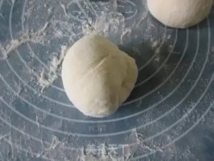 Make Old-fashioned step 5
