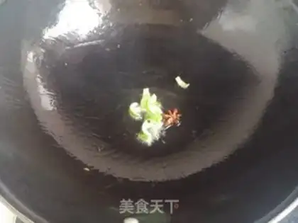 Make Fried eggplant step 9