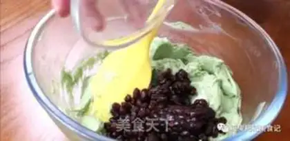 Make Tea sandwich step 5