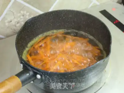 Make A steak sandwich step 1