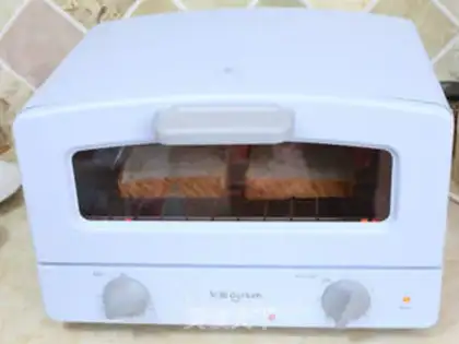 Make A steak sandwich step 2
