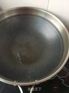 Make Garlic is fired step 6