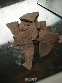 Make It