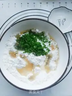 Make Onion soda step 2