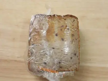 Make A steak sandwich step 7