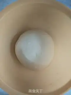 Make Serpentine step 1