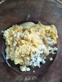Make Fresh corn juice step 6