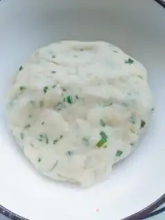 Make Onion soda step 4