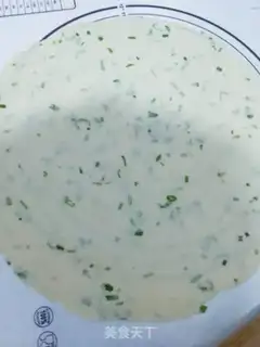Make Onion soda step 5