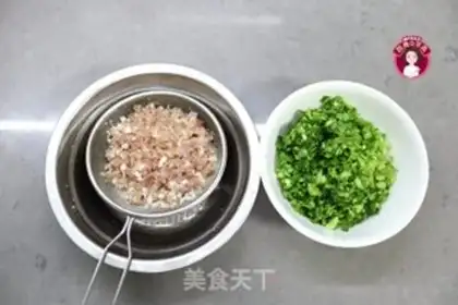 Make Oil bars step 2