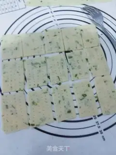 Make Onion soda step 6