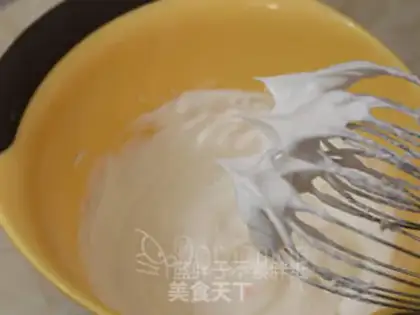 Make Mini cupcakes step 0