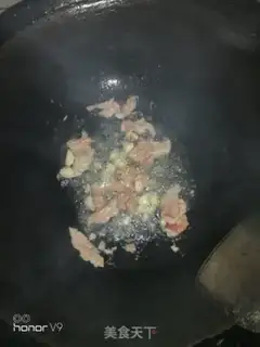 Make Pyramid step 3