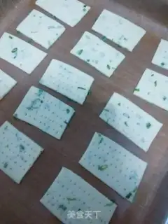 Make Onion soda step 7