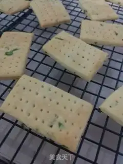 Make Onion soda step 9