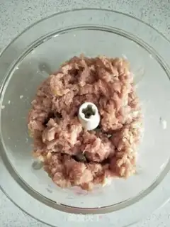 Make Serpentine step 7