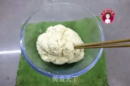 Make Oil bars step 6