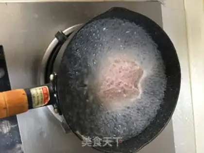 Make Oil bars step 7