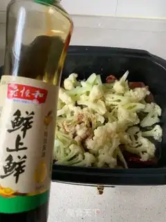 Make Dry casserole step 6