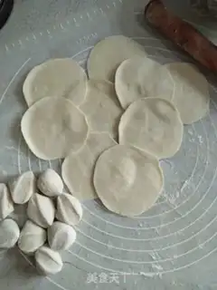 Make Serpentine step 13