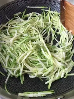 Make Tomatoes step 4