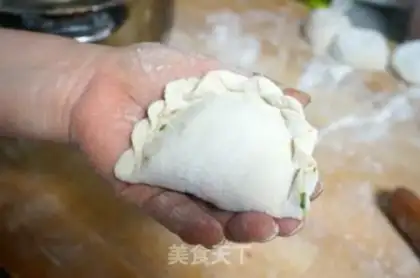 Make The sauerkraut step 6