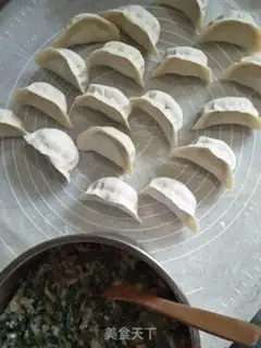 Make Serpentine step 14