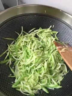 Make Tomatoes step 5