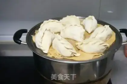 Make The sauerkraut step 7