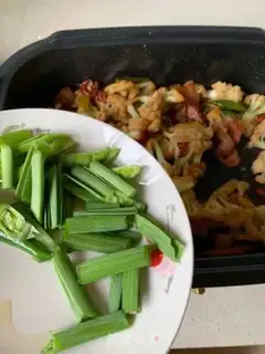 Make Dry casserole step 8
