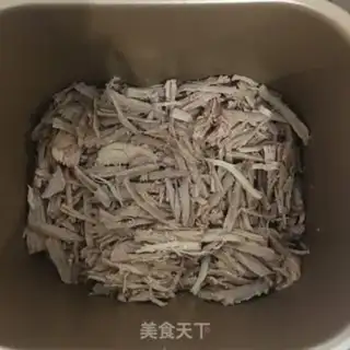 Make Homemade meat pine step 4